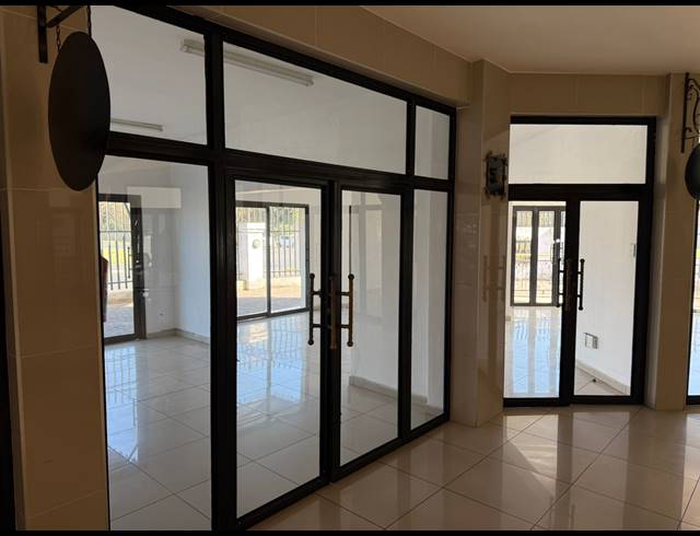2,189M² RETAIL FOR SALE IN BENONI SOUTH